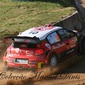 Rally de Portugal 2018  (236).JPG